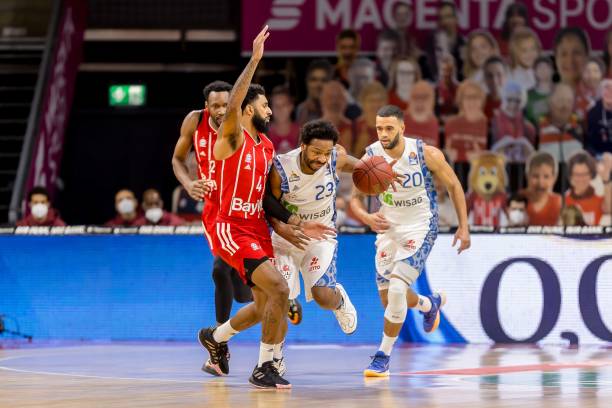 时缓解疼痛 时缓解疼痛