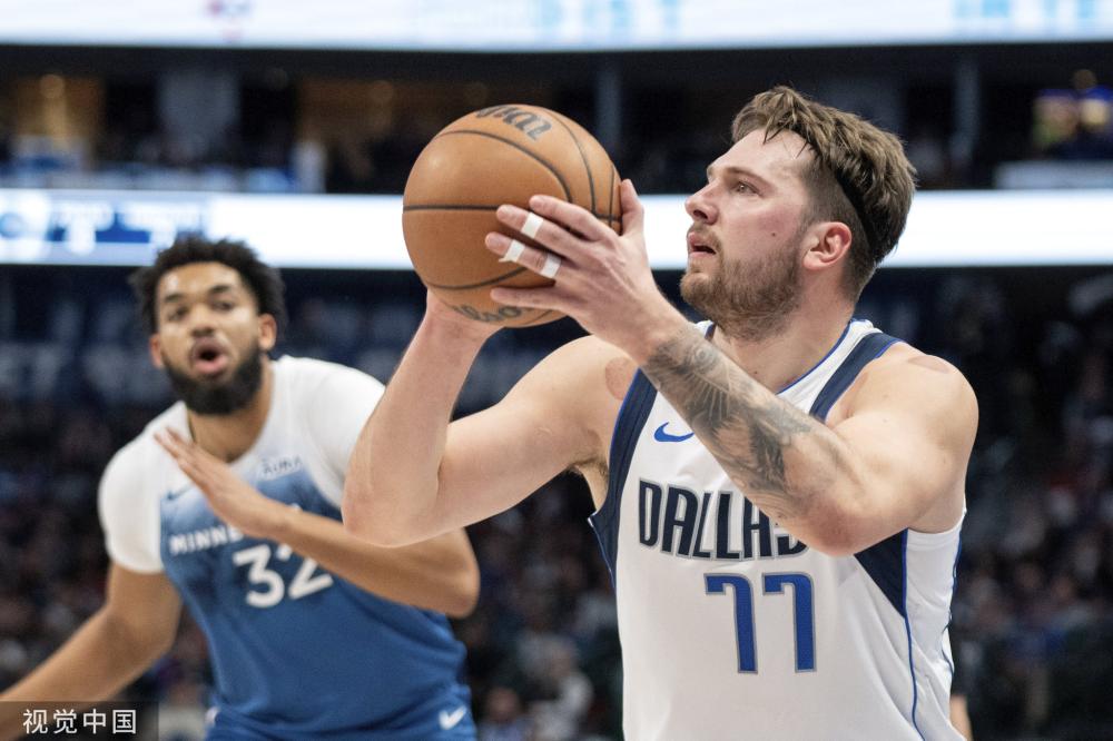 次非常棘手 次非常棘手