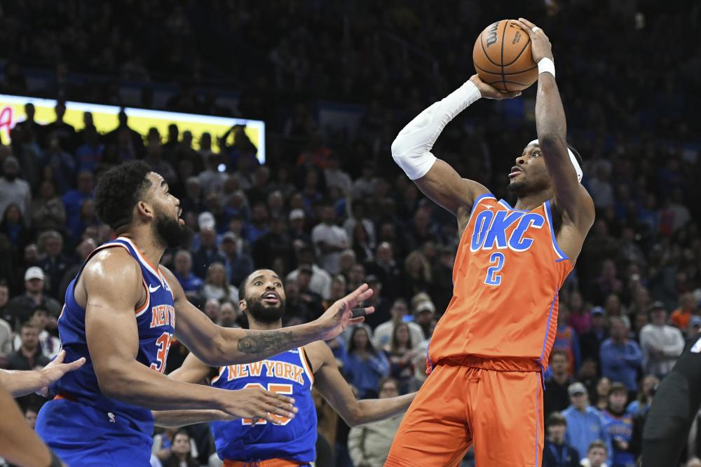 重要的一课 重要的一课