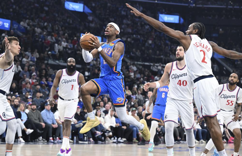 球迷与媒体 球迷与媒体