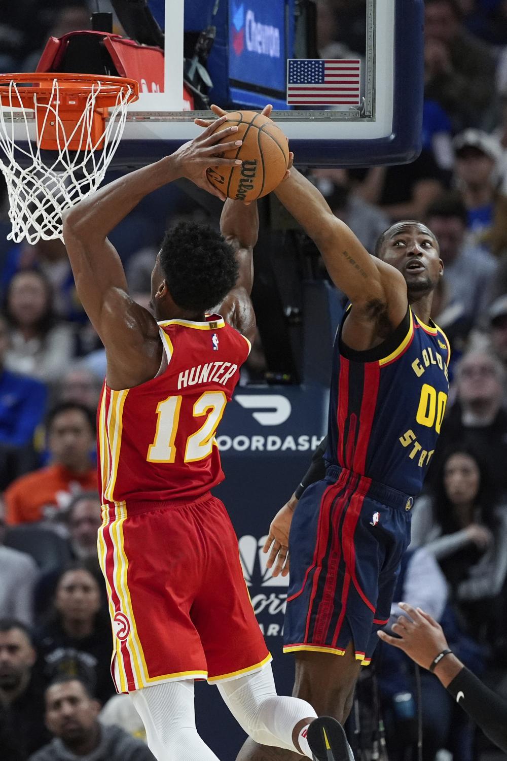 丁俊晖在国 丁俊晖在国