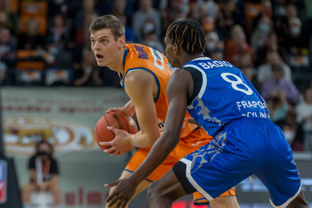 丁俊晖在本 丁俊晖在本