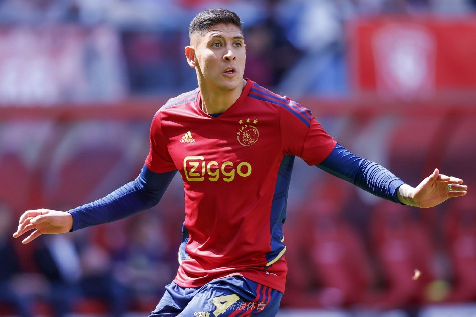 的综合展示 的综合展示