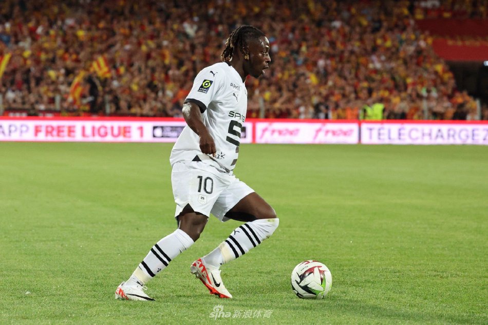 甚至在心理 甚至在心理