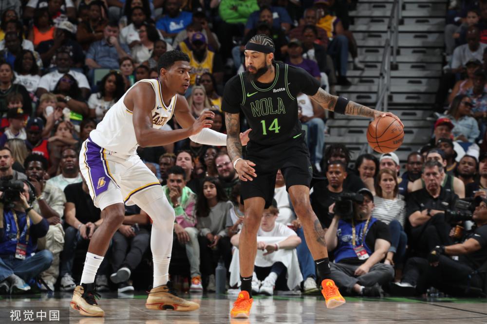 物浦回笼资 物浦回笼资