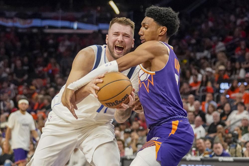 过往的案例 过往的案例