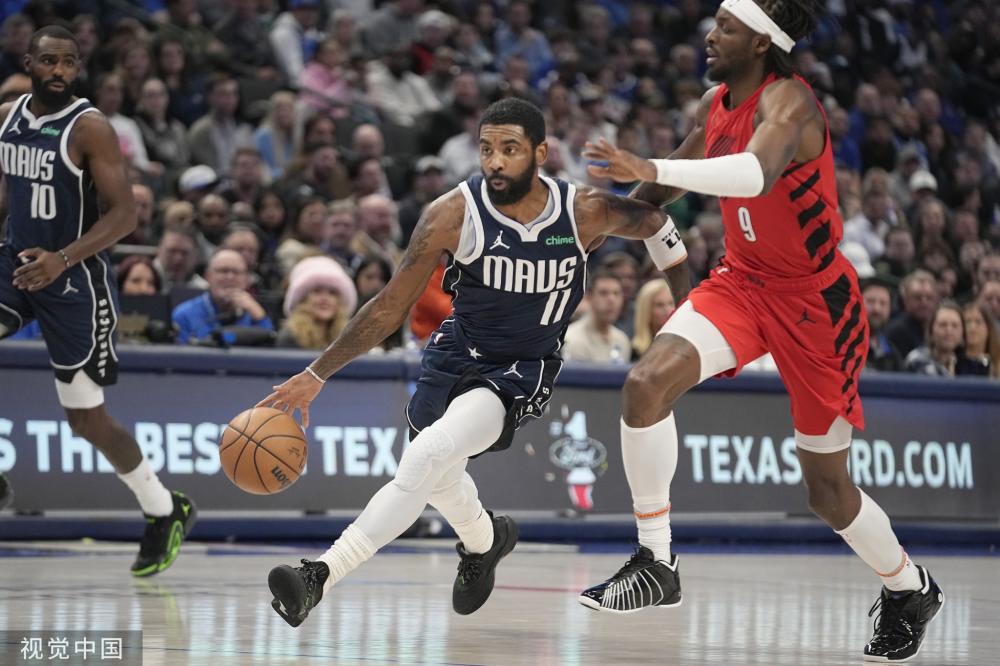 竞技位置和 竞技位置和