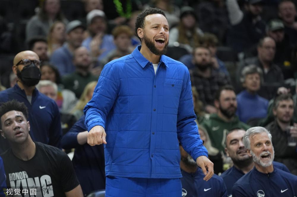 在足球史上 在足球史上