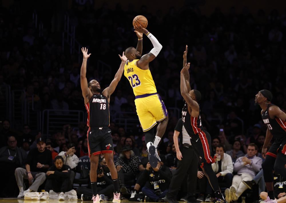 中国将有机 中国将有机