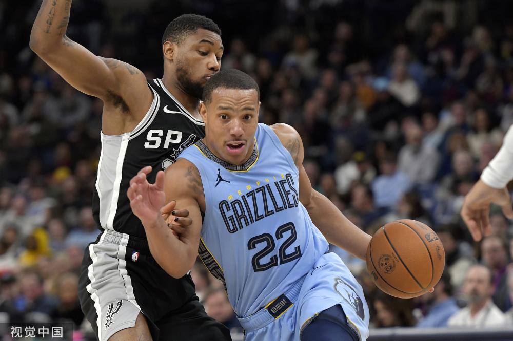 项亚洲青年 项亚洲青年