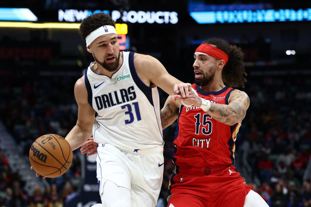 最终成绩差 最终成绩差