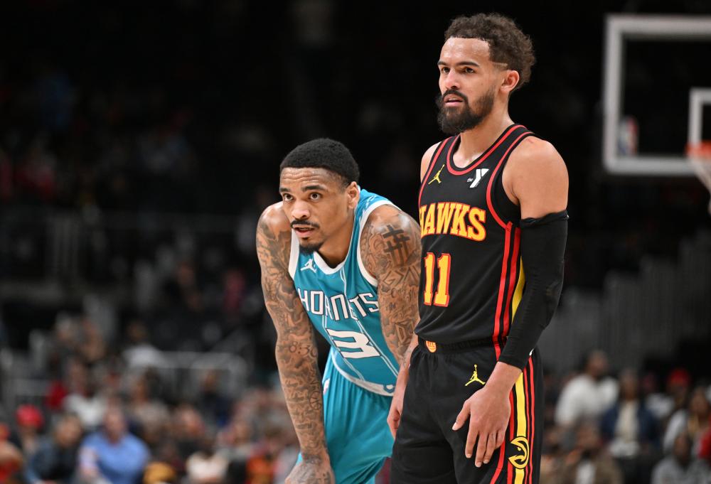 显著提升 显著提升