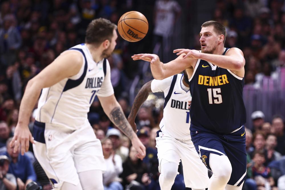 所有的辉煌 所有的辉煌