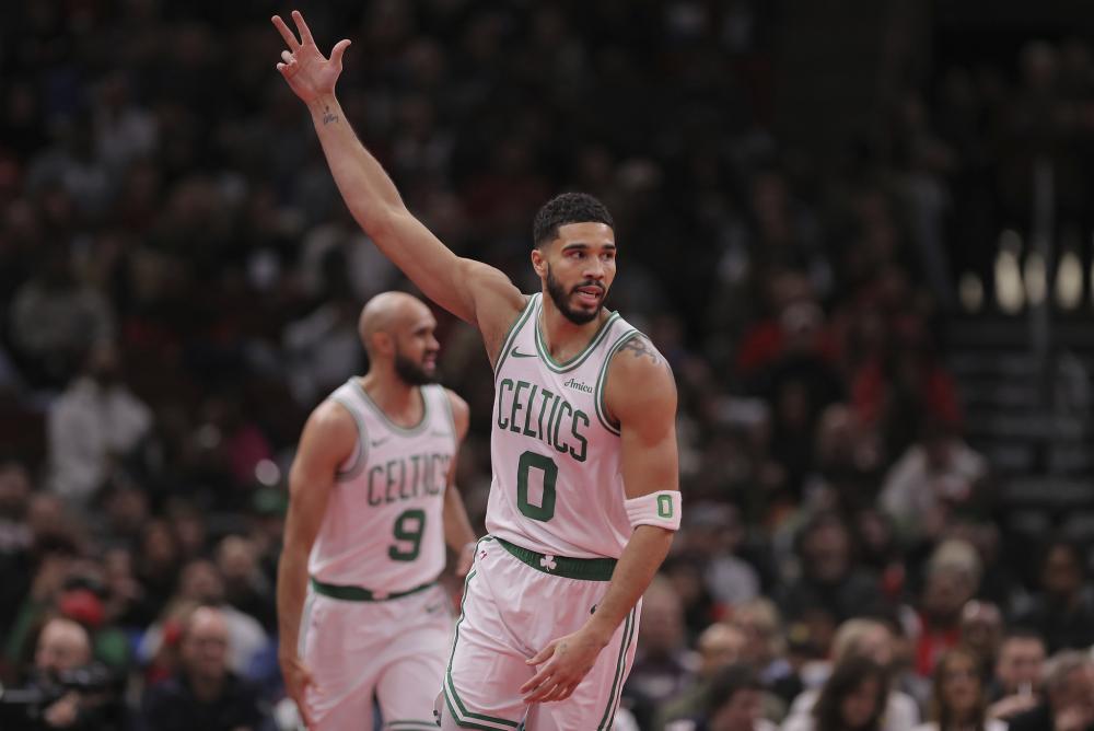 这一刻确立 这一刻确立