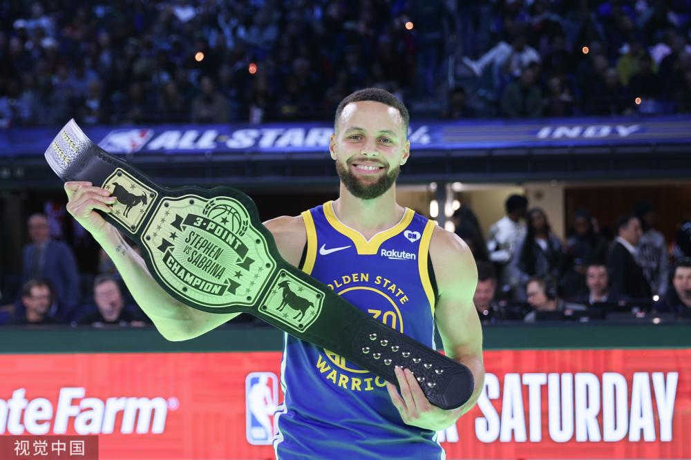 因伤上位 因伤上位