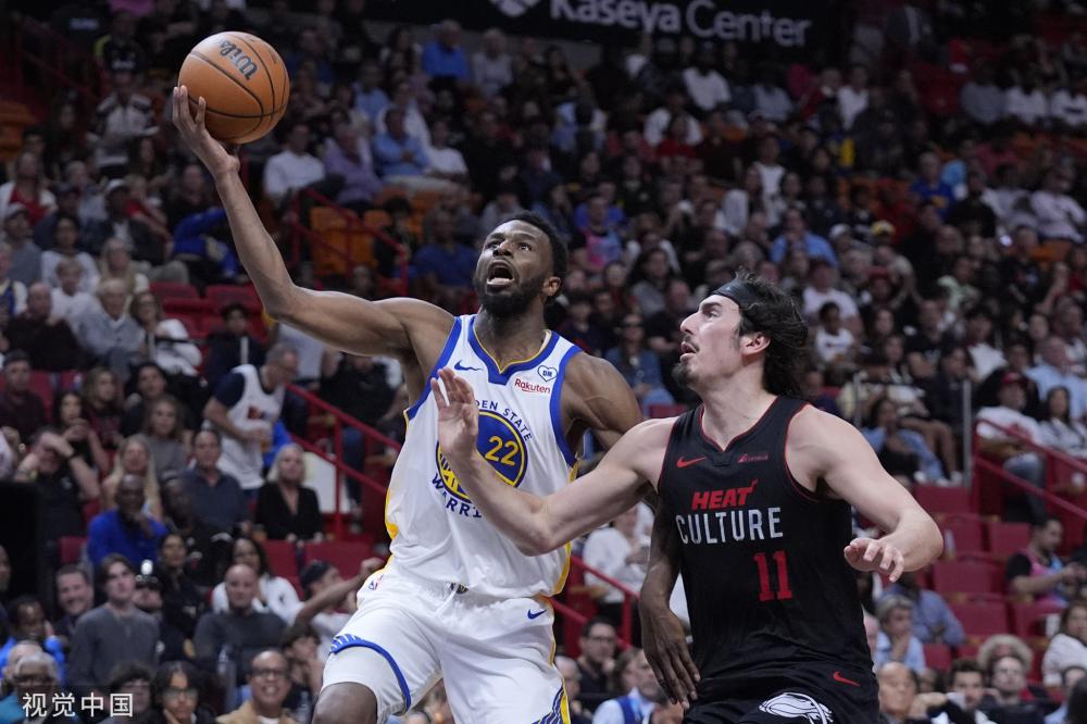 球主导权 球主导权