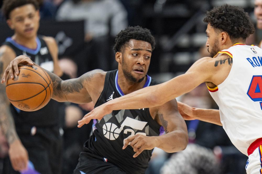 最大化地利 最大化地利