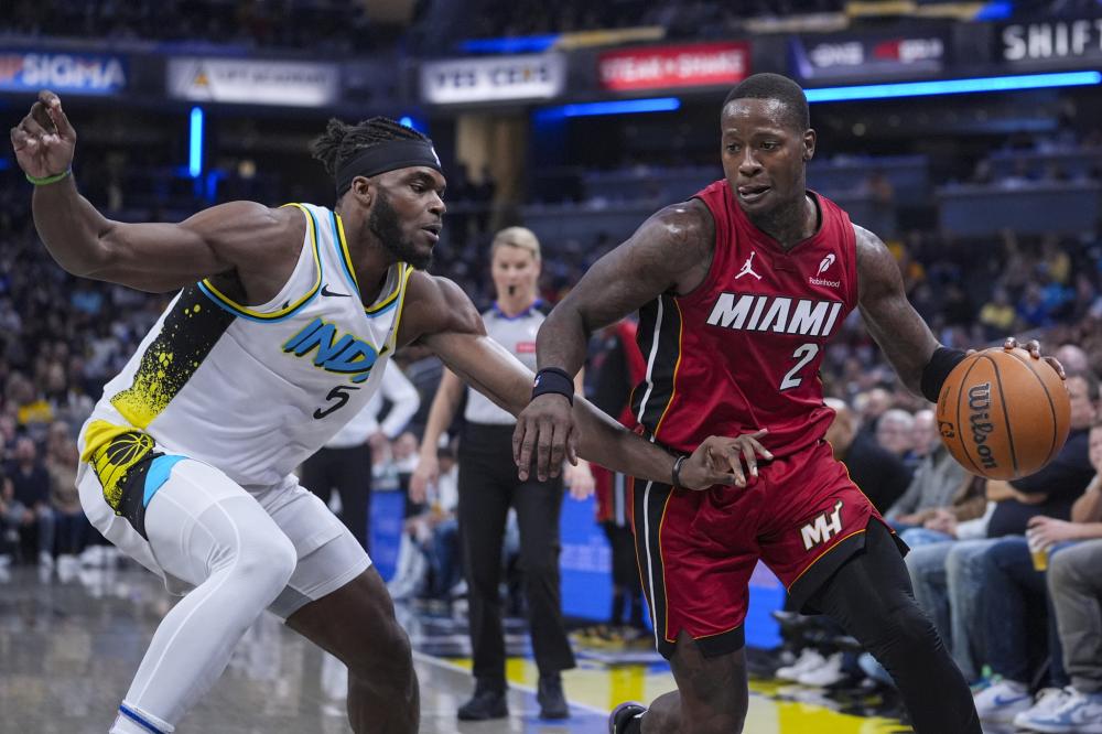 在次回合勇 在次回合勇