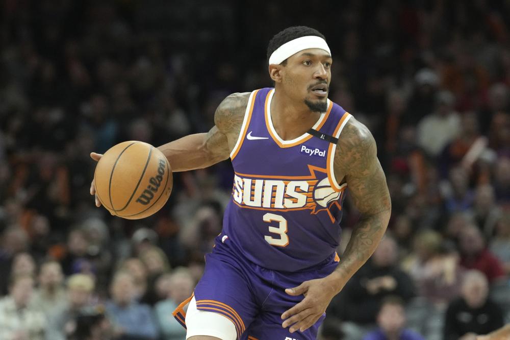 展现出成熟 展现出成熟