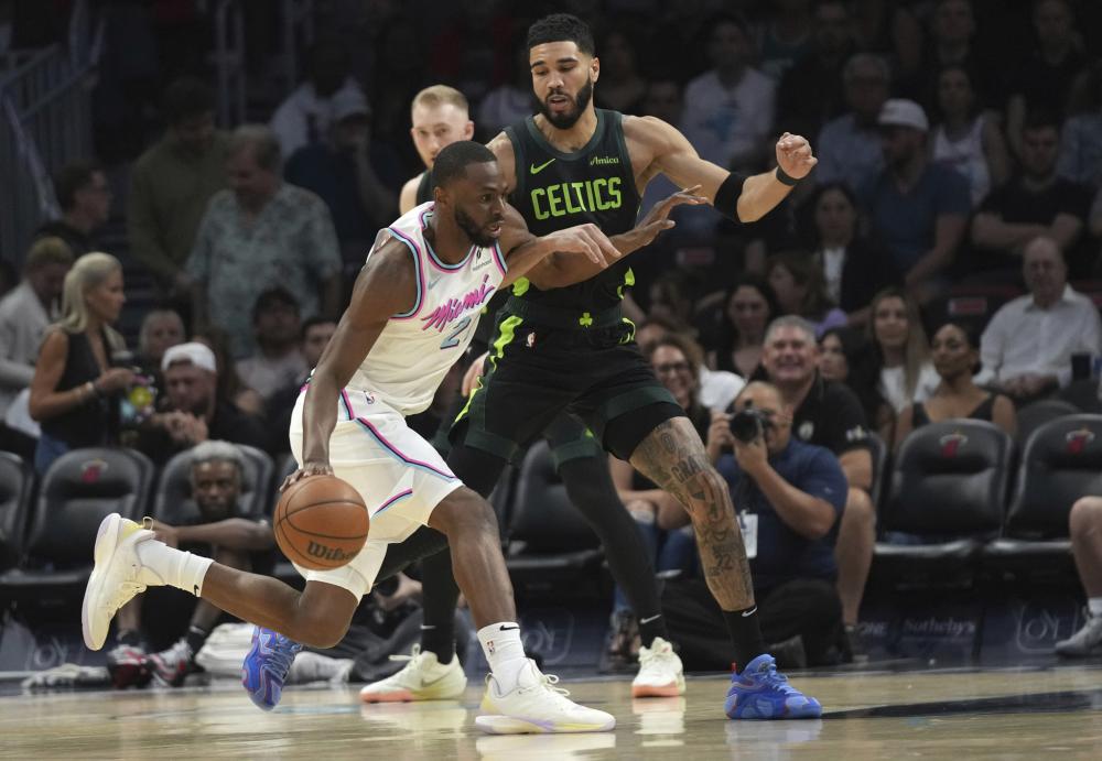 建设和品牌 建设和品牌