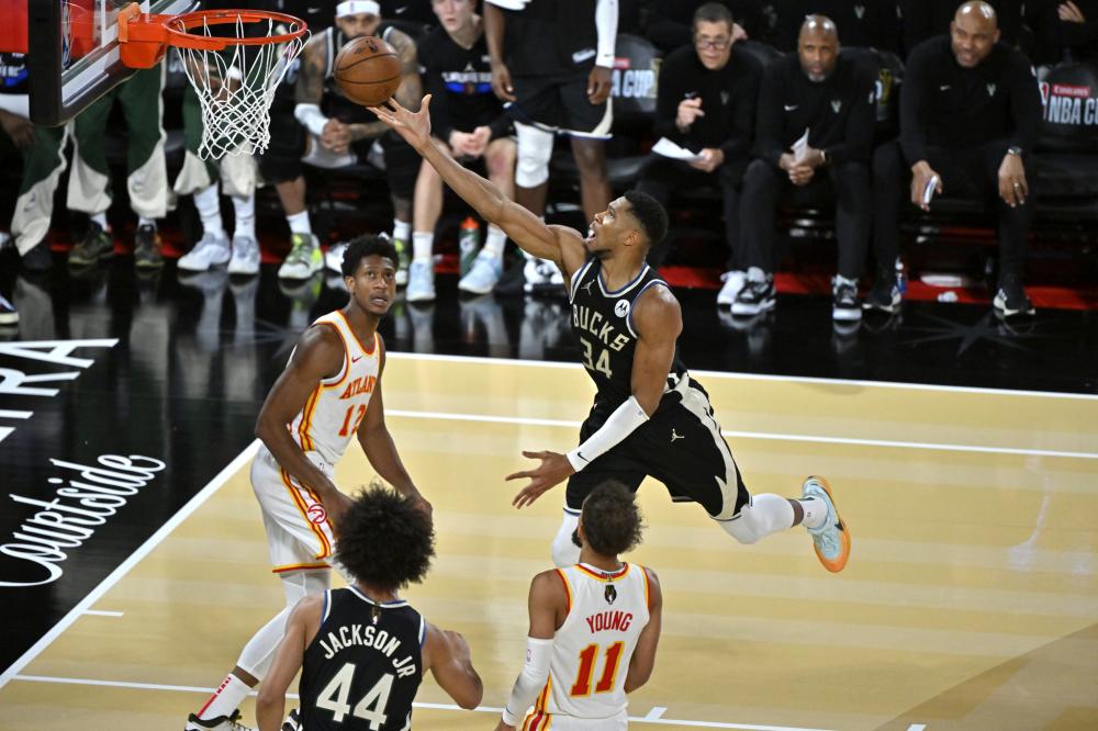 在次回合完 在次回合完