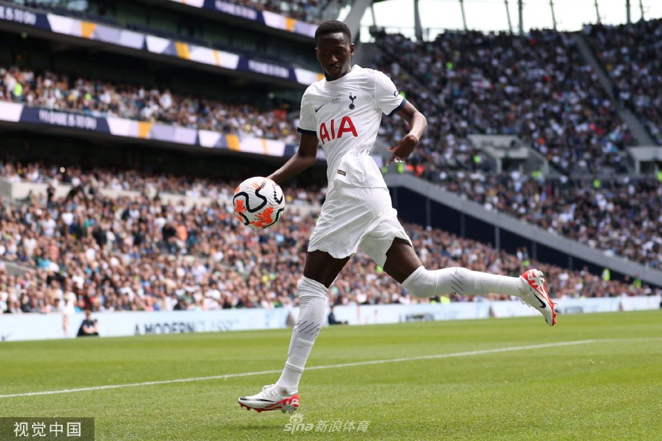 仅是在谈论 仅是在谈论