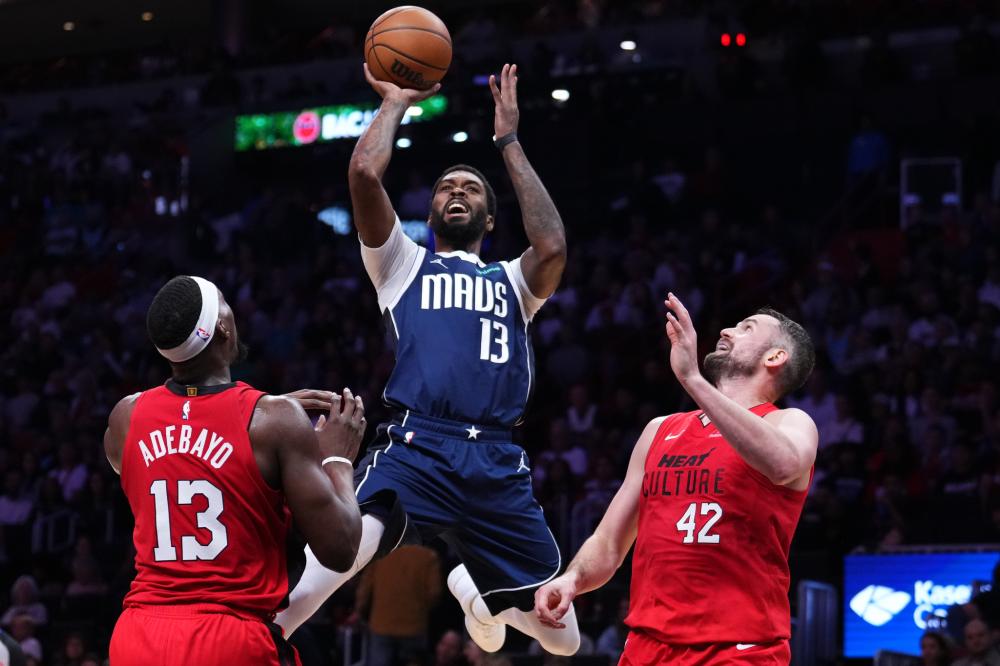 也彻底奠定 也彻底奠定