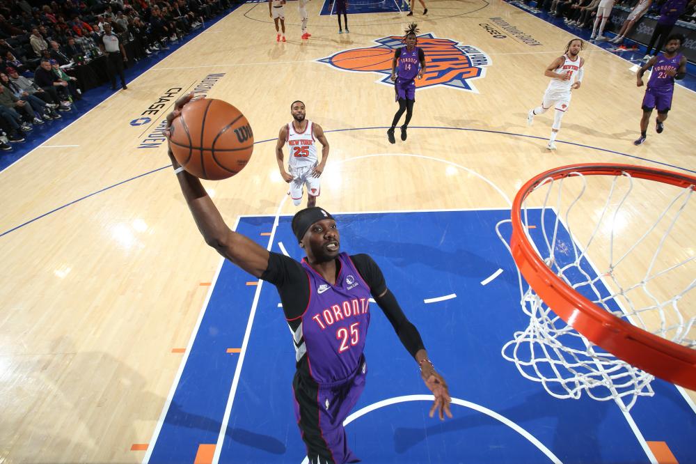 更重要的是 更重要的是