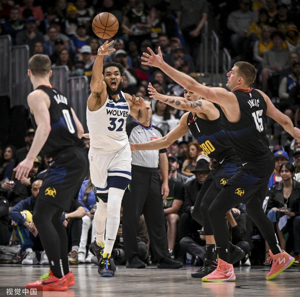 场均25分 场均25分