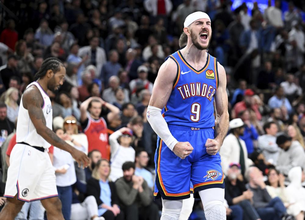 只有5位 只有5位