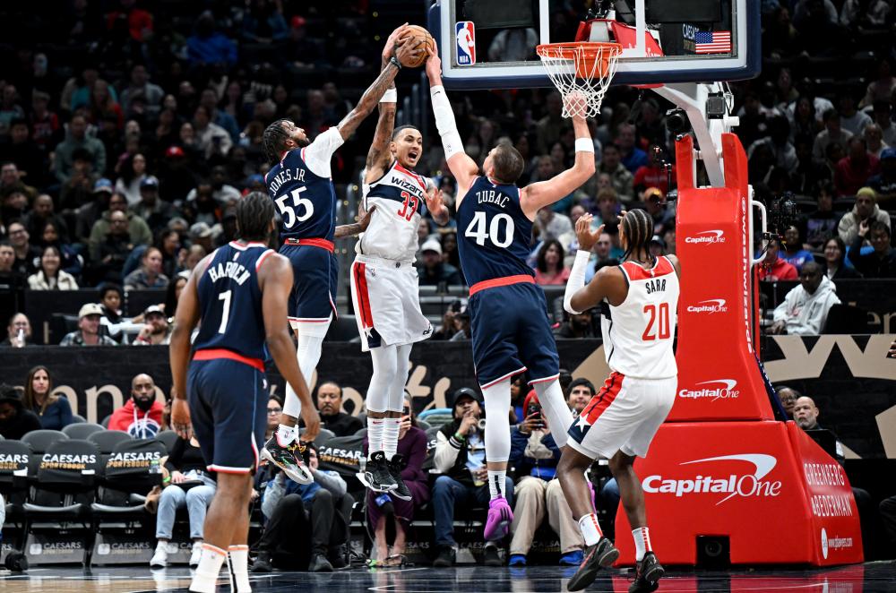 也让球迷们 也让球迷们