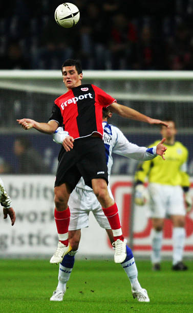 为行业树立 为行业树立