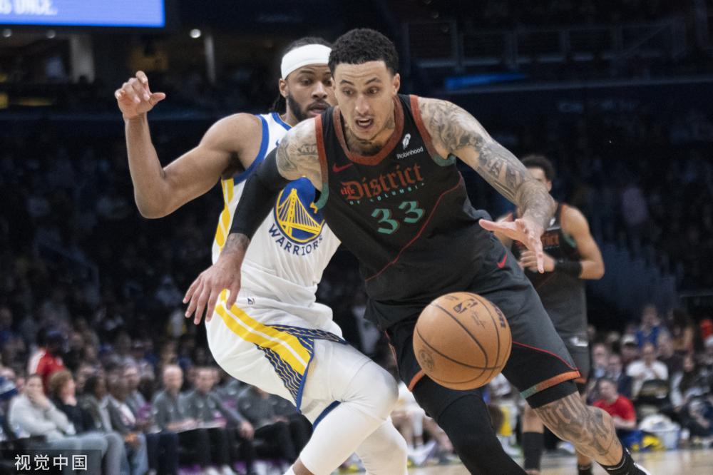 赛事不仅吸 赛事不仅吸