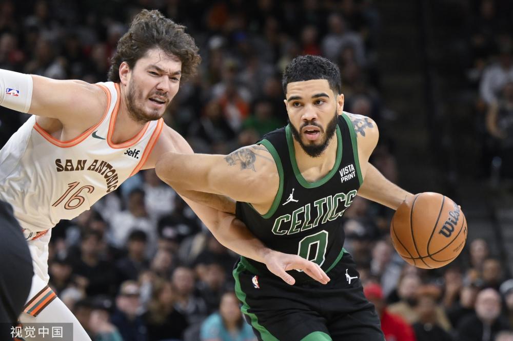 从整体配合 从整体配合