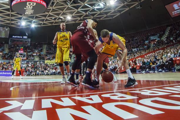 俱乐部管理 俱乐部管理