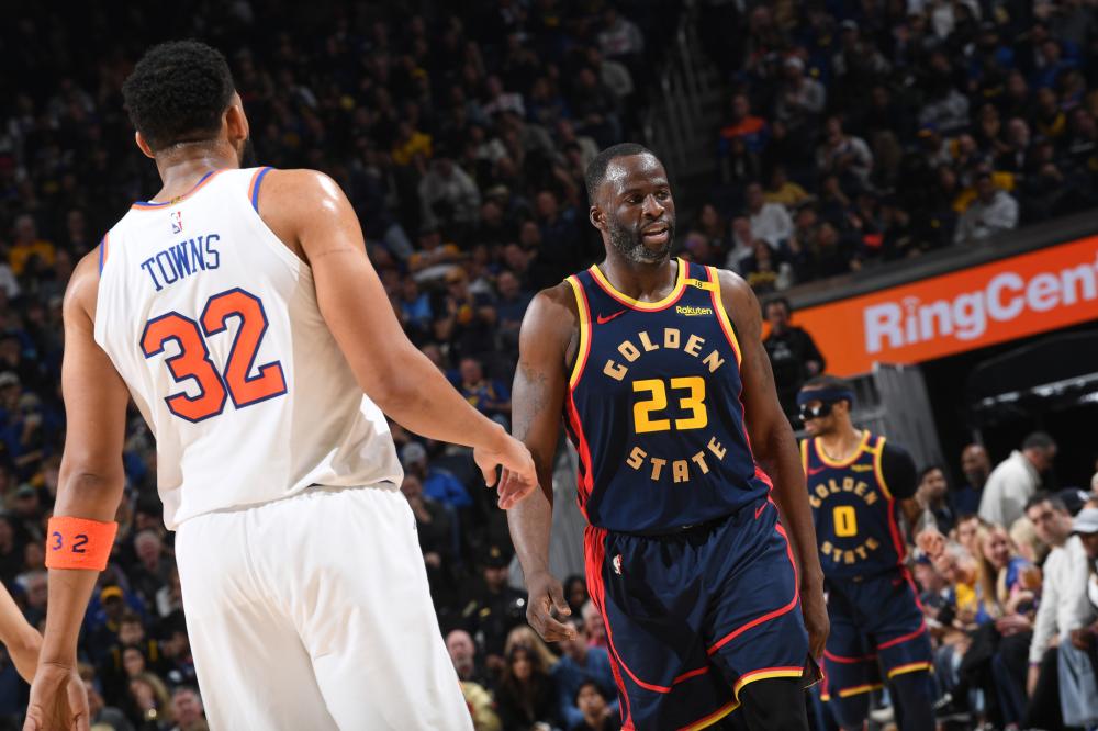 接影响球队 接影响球队