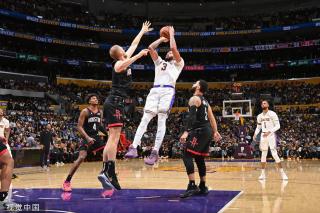 在比赛关键 在比赛关键