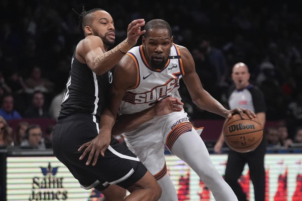 来了一场充 来了一场充