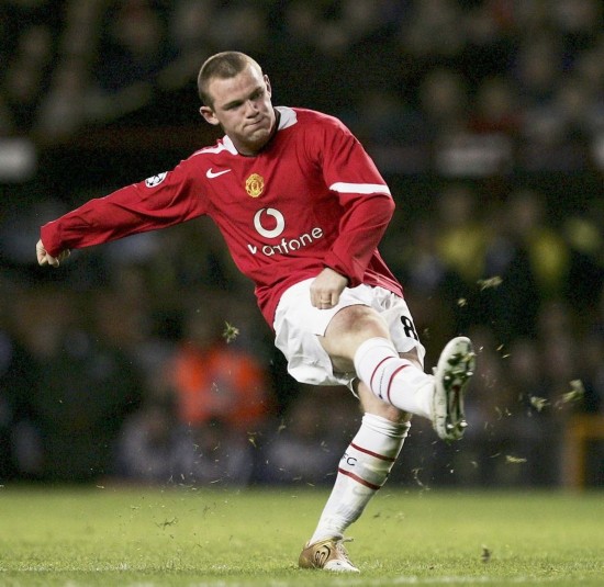 投篮让勇士 投篮让勇士