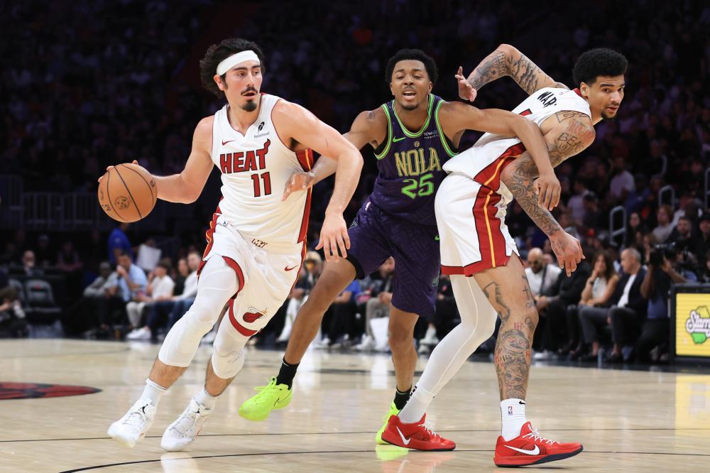 心理支持及 心理支持及