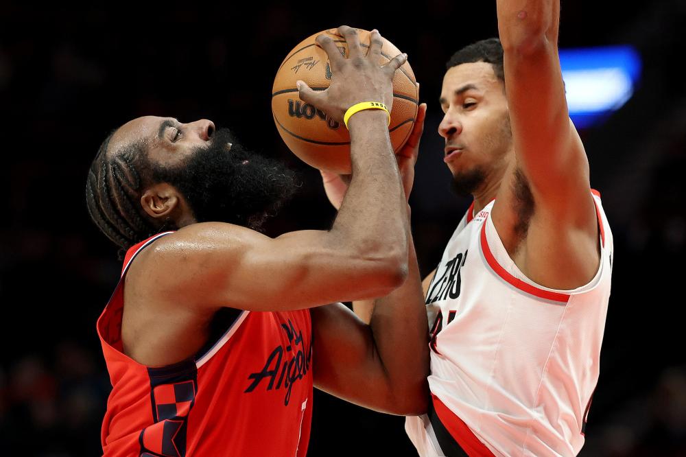 不仅哈兰德 不仅哈兰德