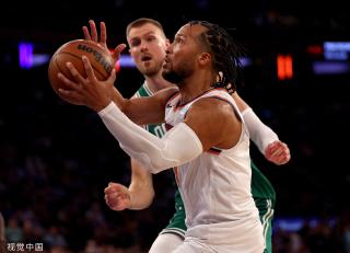 又能在危机 又能在危机