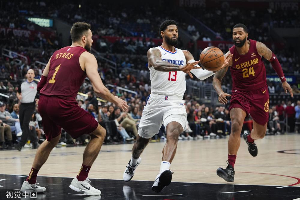 术执行上的 术执行上的