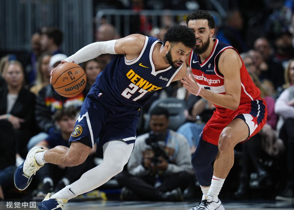 核心前锋形 核心前锋形