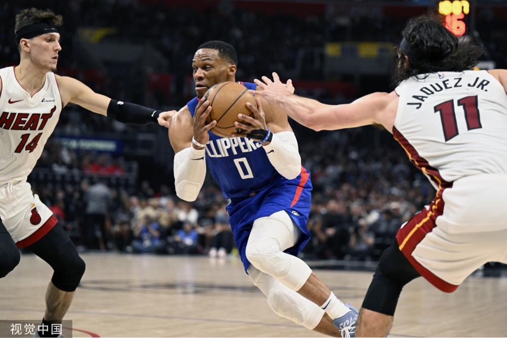 变化的战术 变化的战术