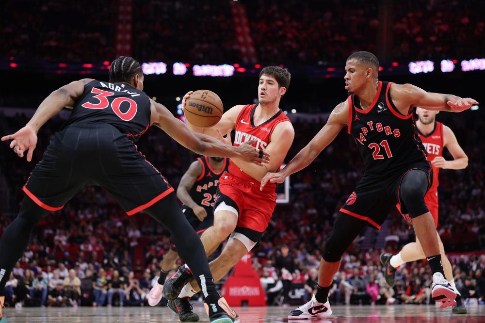 的精心策划 的精心策划