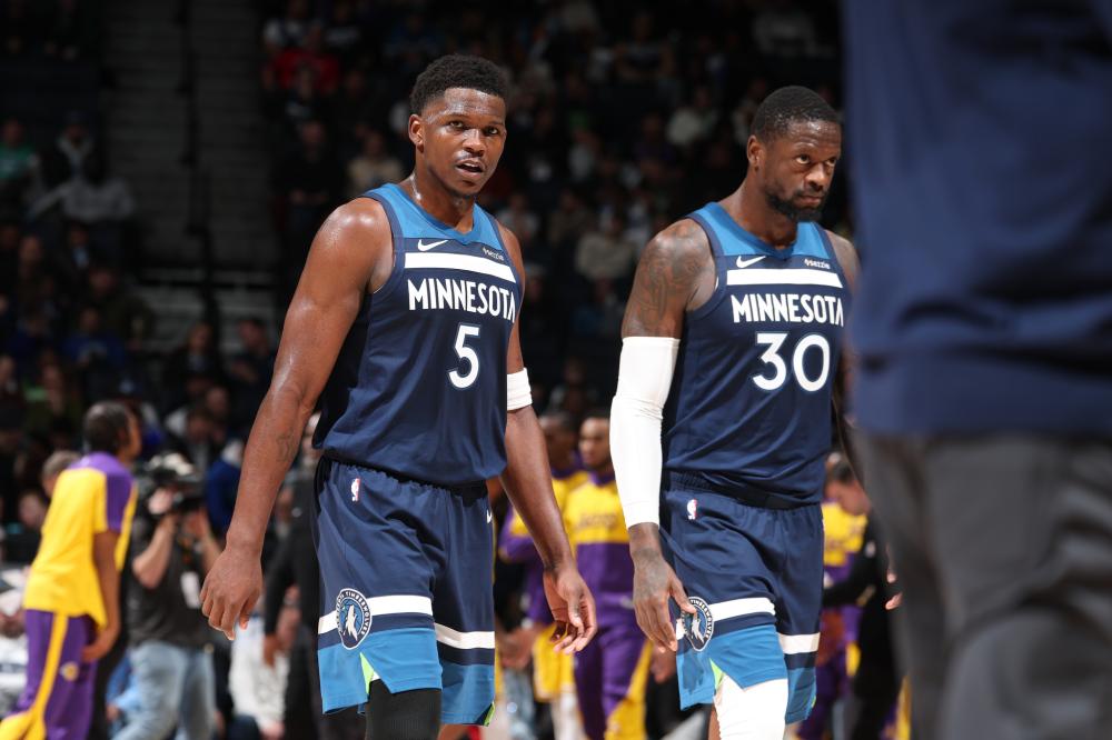 米兰的进攻 米兰的进攻