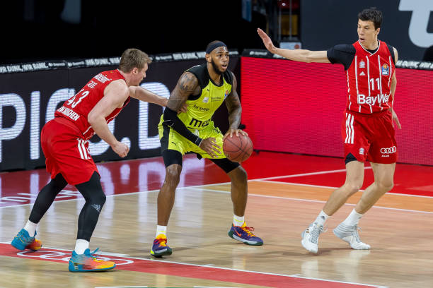 英格兰0 英格兰0