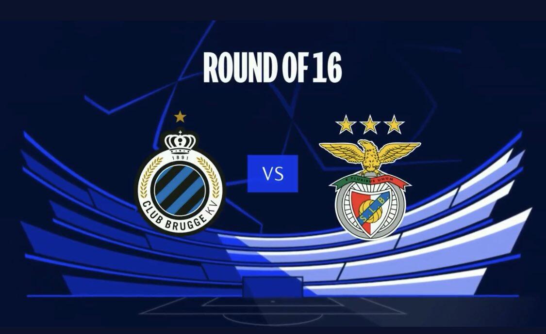 共享情报 共享情报