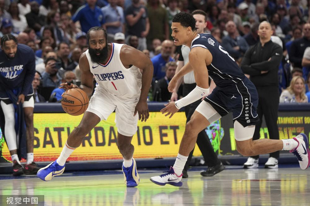 健的心理 健的心理